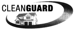 CLEANGUARD