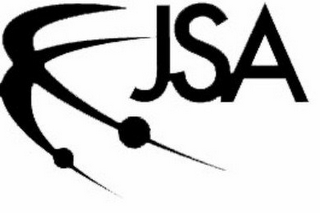 JSA