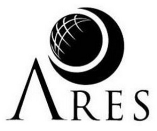 ARES