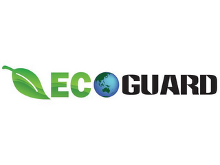 ECOGUARD