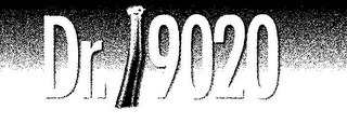 DR.9020