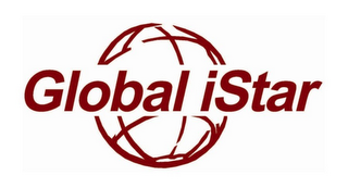 GLOBAL ISTAR