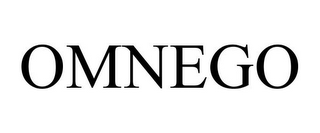 OMNEGO