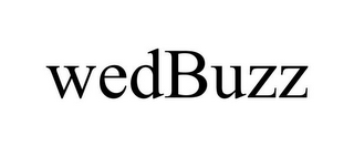 WEDBUZZ