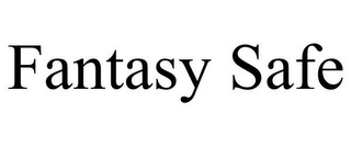 FANTASY SAFE