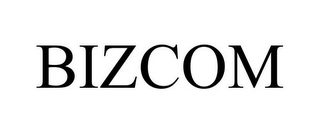 BIZCOM