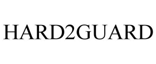 HARD2GUARD