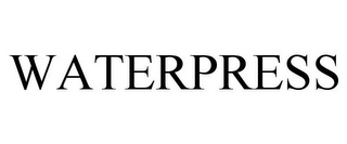 WATERPRESS