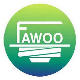 FAWOO