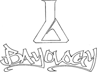 BAYOLOGY