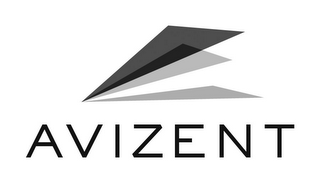 AVIZENT