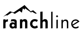 RANCHLINE