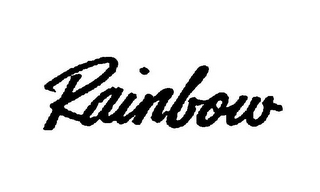 RAINBOW