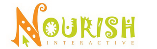 NOURISH INTERACTIVE