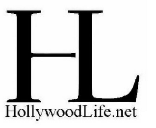 HL HOLLYWOODLIFE.NET