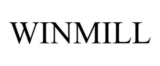 WINMILL