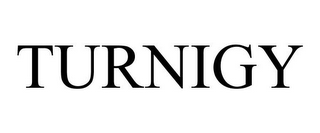 TURNIGY