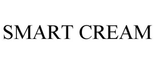 SMART CREAM