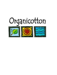 ORGANICOTTON