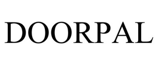 DOORPAL