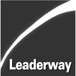 LEADERWAY