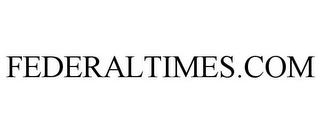 FEDERALTIMES.COM