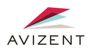 AVIZENT