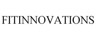 FITINNOVATIONS