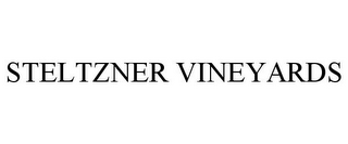 STELTZNER VINEYARDS