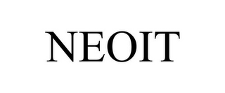 NEOIT