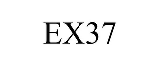 EX37