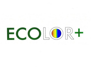 ECOLOR+