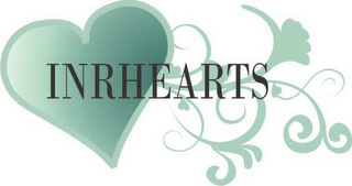 INRHEARTS