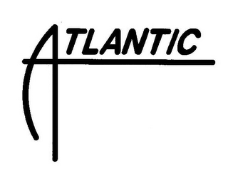 ATLANTIC