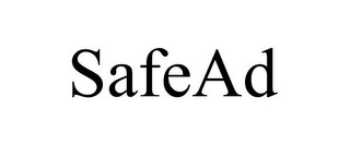 SAFEAD