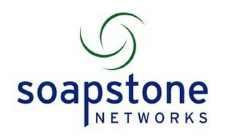 SOAPSTONE NETWORKS