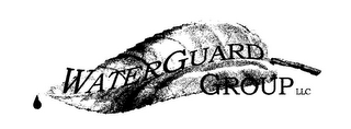 WATERGUARD GROUP LLC