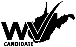 WV CANDIDATE