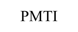 PMTI