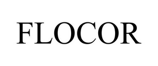 FLOCOR