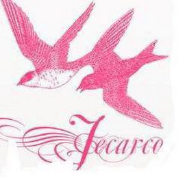 JECARCO