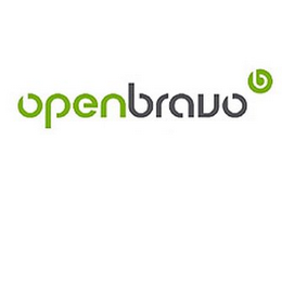 OPENBRAVO B