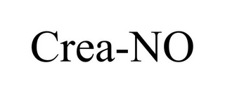 CREA-NO