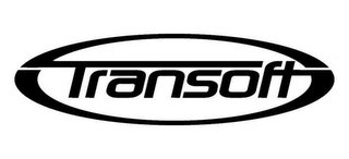 TRANSOFT