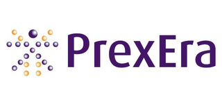 PREXERA