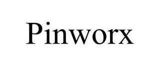 PINWORX