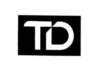 TD