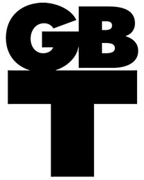 GBT