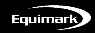 EQUIMARK