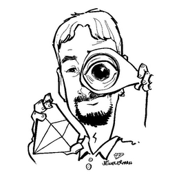 JEWELERMAN